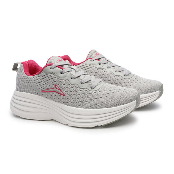BENNY sports shoes for women