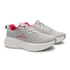 BENNY sports shoes for women