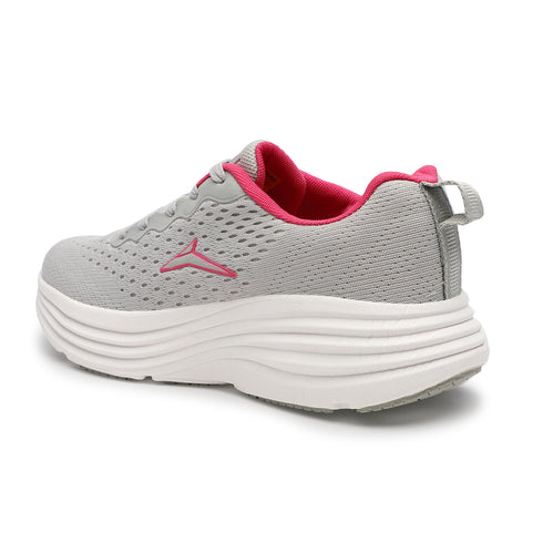 BENNY sports shoes for women