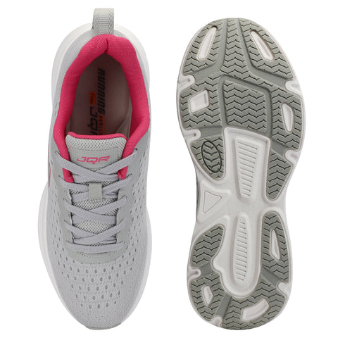 BENNY sports shoes for women