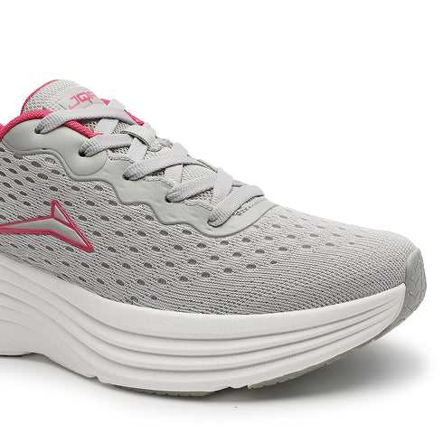 BENNY sports shoes for women