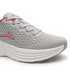 BENNY sports shoes for women