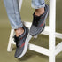 BEAMER Sports Shoes for Men