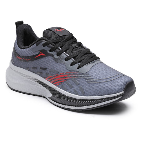 BEAMER Sports Shoes for Men