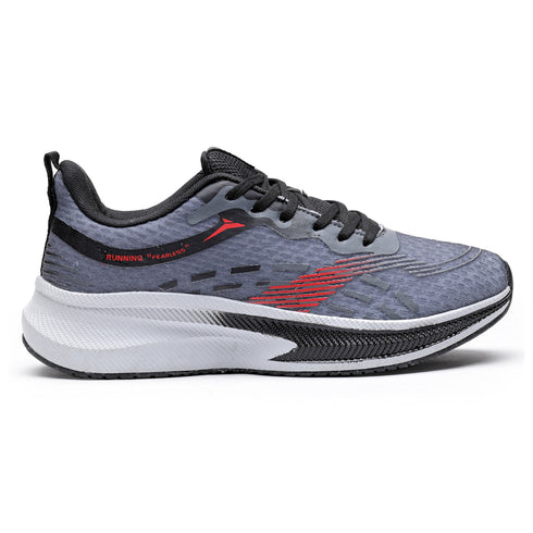 BEAMER Sports Shoes for Men