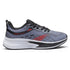 BEAMER Sports Shoes for Men