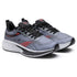 BEAMER Sports Shoes for Men