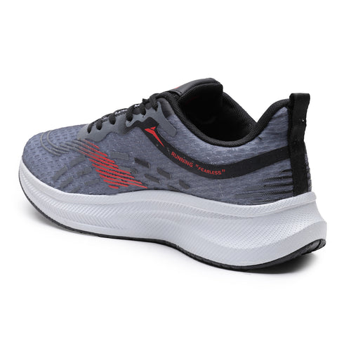 BEAMER Sports Shoes for Men