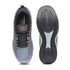 BEAMER Sports Shoes for Men