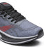 BEAMER Sports Shoes for Men