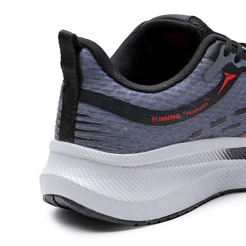 BEAMER Sports Shoes for Men