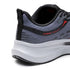 BEAMER Sports Shoes for Men