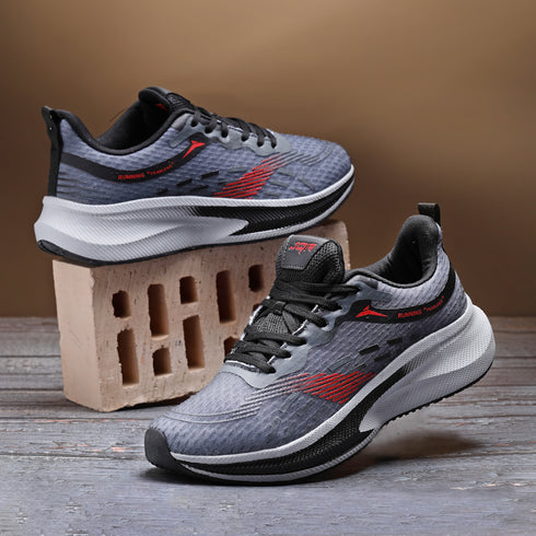 BEAMER Sports Shoes for Men