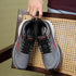 BEAMER Sports Shoes for Men