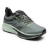 BEAMER Sports Shoes for Men