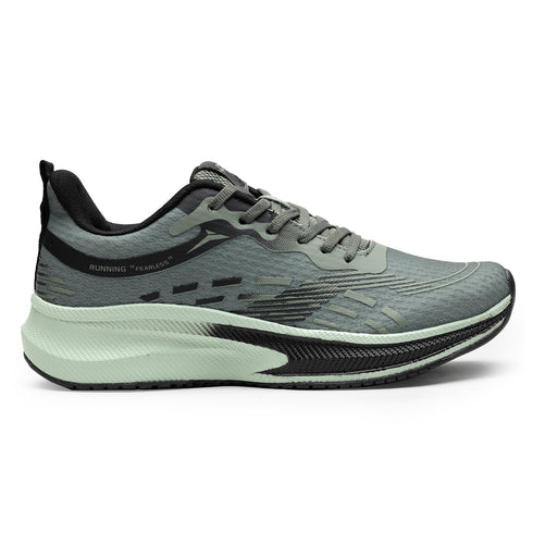 BEAMER Sports Shoes for Men