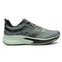 BEAMER Sports Shoes for Men