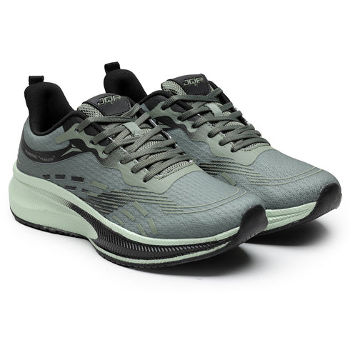 BEAMER Sports Shoes for Men