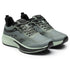 BEAMER Sports Shoes for Men