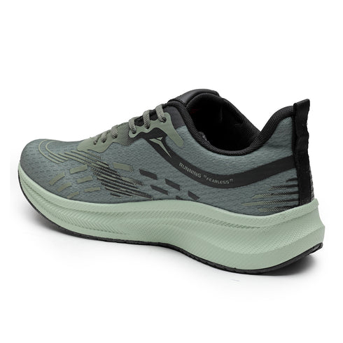 BEAMER Sports Shoes for Men