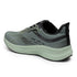 BEAMER Sports Shoes for Men