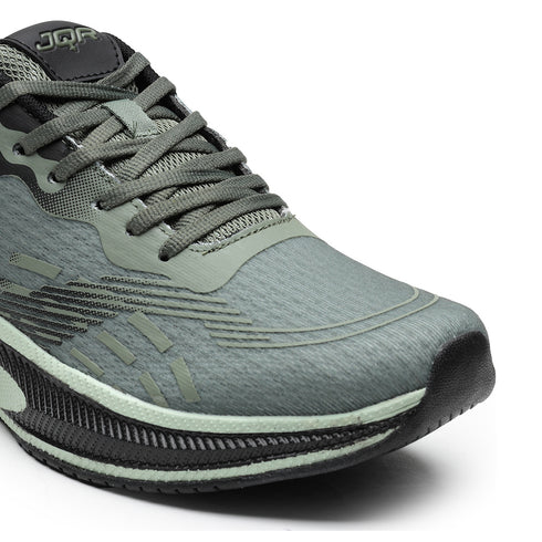 BEAMER Sports Shoes for Men