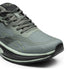 BEAMER Sports Shoes for Men