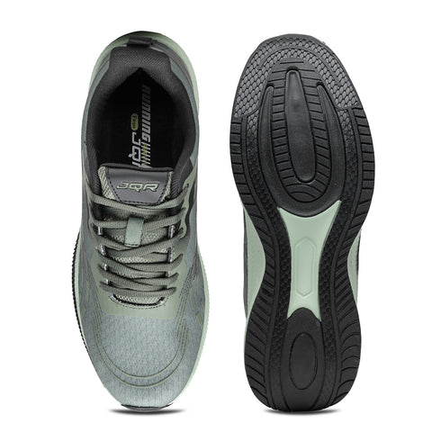 BEAMER Sports Shoes for Men