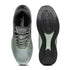 BEAMER Sports Shoes for Men