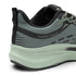 BEAMER Sports Shoes for Men