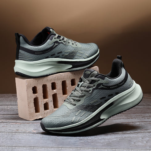 BEAMER Sports Shoes for Men