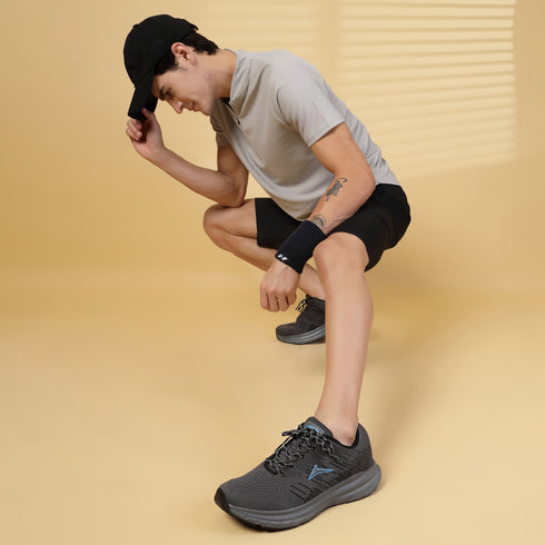 BLAKE Sports Shoes for Men