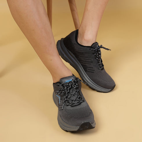 BLAKE Sports Shoes for Men