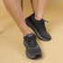 BLAKE Sports Shoes for Men