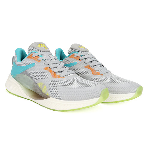 JQR BLAST-02 Sports Shoes for Men
