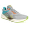 JQR BLAST-02 Sports Shoes for Men