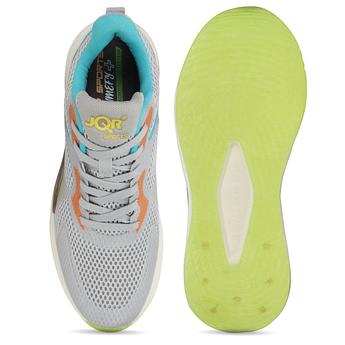 JQR BLAST-02 Sports Shoes for Men