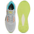 JQR BLAST-02 Sports Shoes for Men