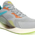 JQR BLAST-02 Sports Shoes for Men