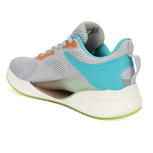 JQR BLAST-02 Sports Shoes for Men