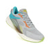 JQR BLAST-02 Sports Shoes for Men