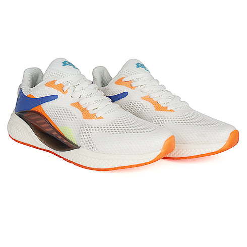 JQR BLAST-02 Sports Shoes for Men