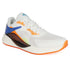 JQR BLAST-02 Sports Shoes for Men