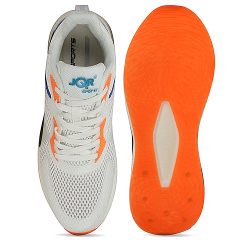 JQR BLAST-02 Sports Shoes for Men