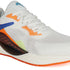 JQR BLAST-02 Sports Shoes for Men