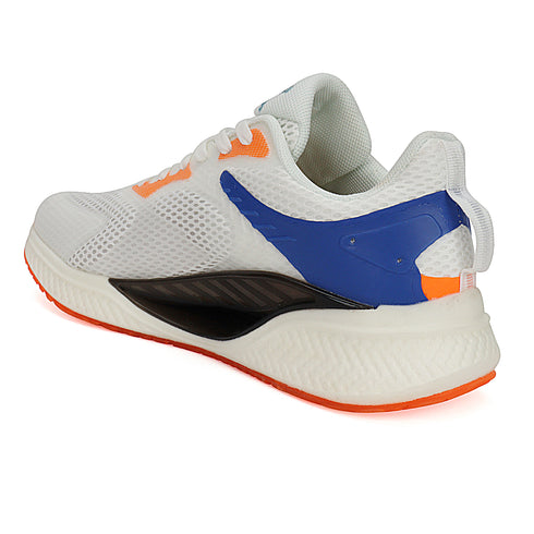 JQR BLAST-02 Sports Shoes for Men