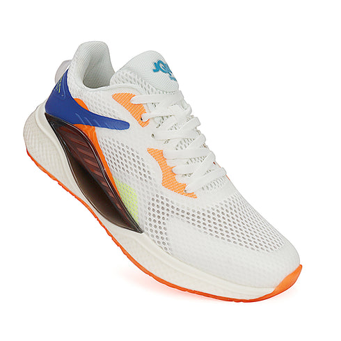 JQR BLAST-02 Sports Shoes for Men