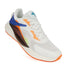 JQR BLAST-02 Sports Shoes for Men