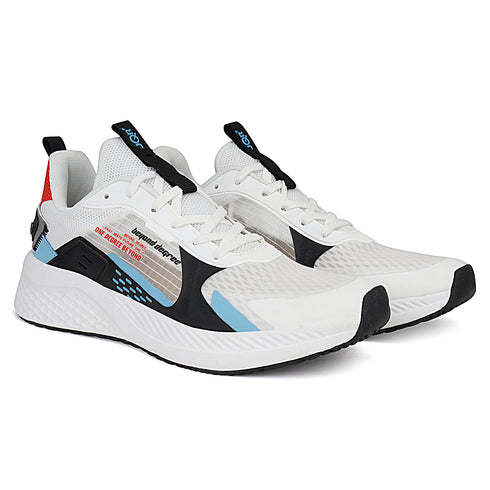 JQR BLAST Sports Shoes for Men
