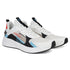 JQR BLAST Sports Shoes for Men